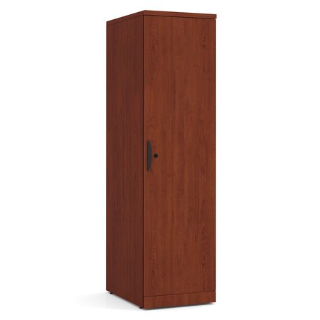 OFFICESOURCE Storage & Wardrobe Cabinets Personal Unit PL150CH